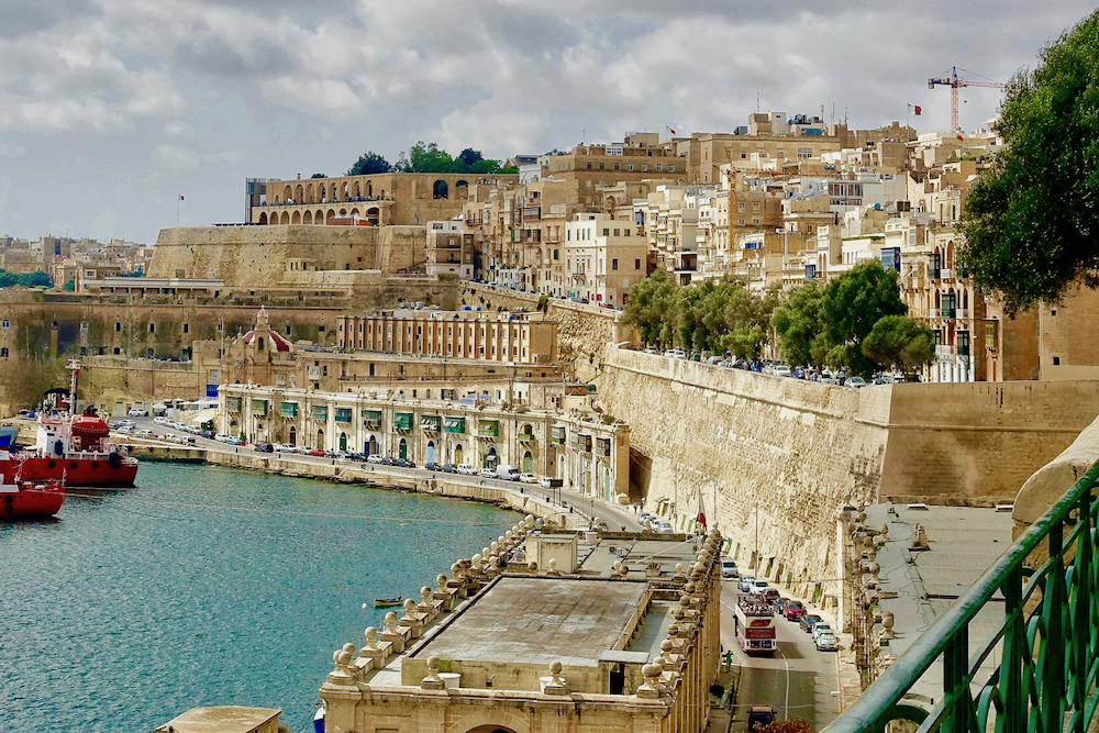 Malta.Valletta.jpg