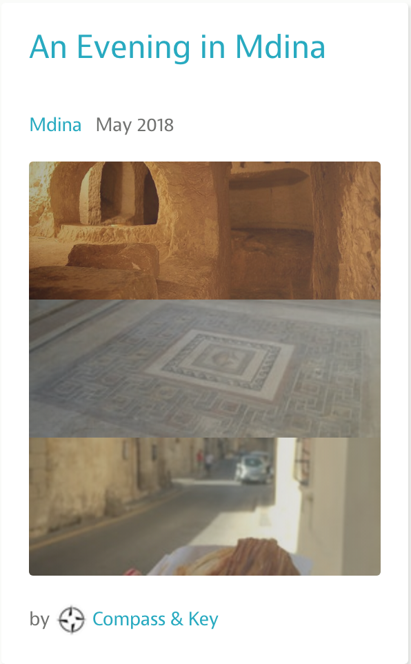 Screen Shot 2018-05-07 at 5.15.53 pm.png