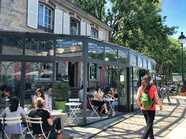 Paris_PavilondesCanaux.jpg
