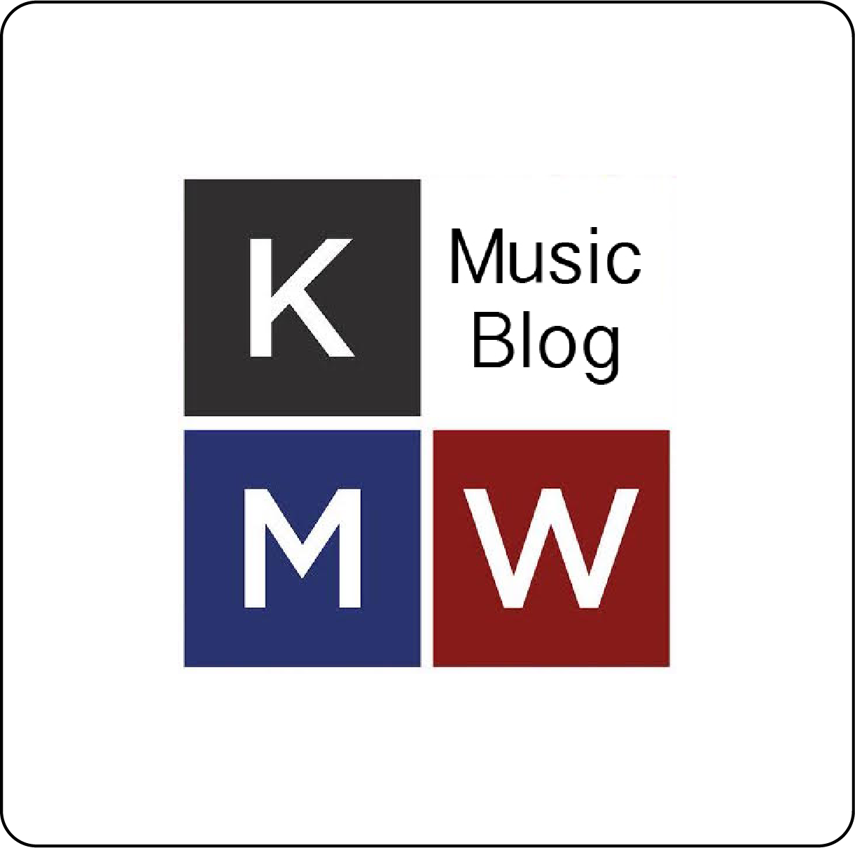 Upcoming music events from Knoxville Music Warehouse .