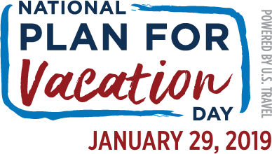 Natl_Plan_for_Vacation_Day-2019.png