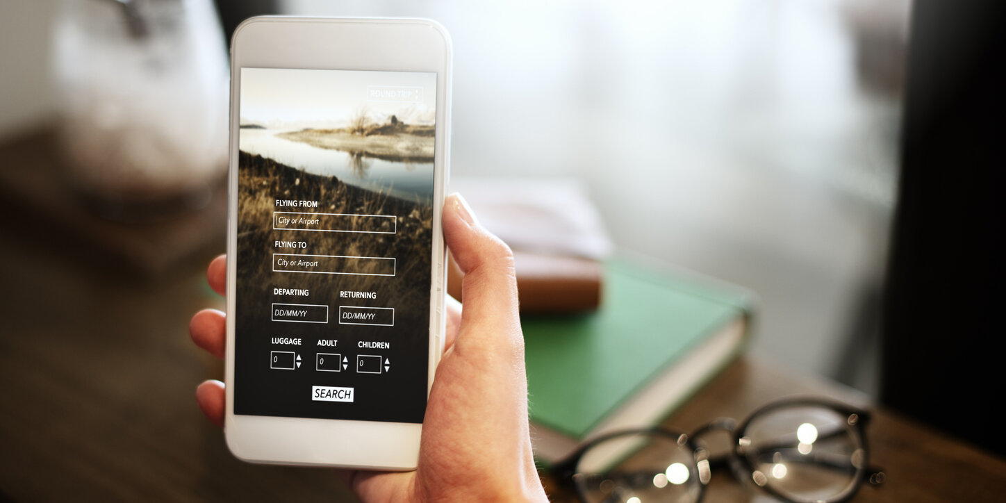 Guest-Experiences-Attract-and-Retain-Guests.jpg