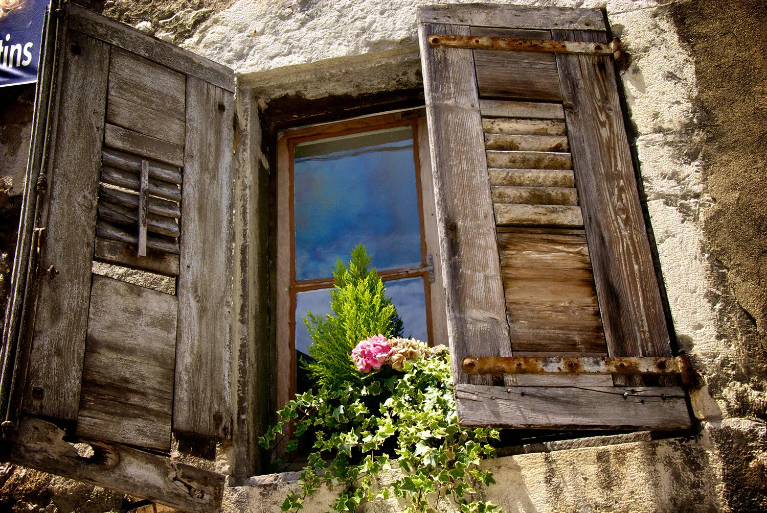French-Window-RS.jpg