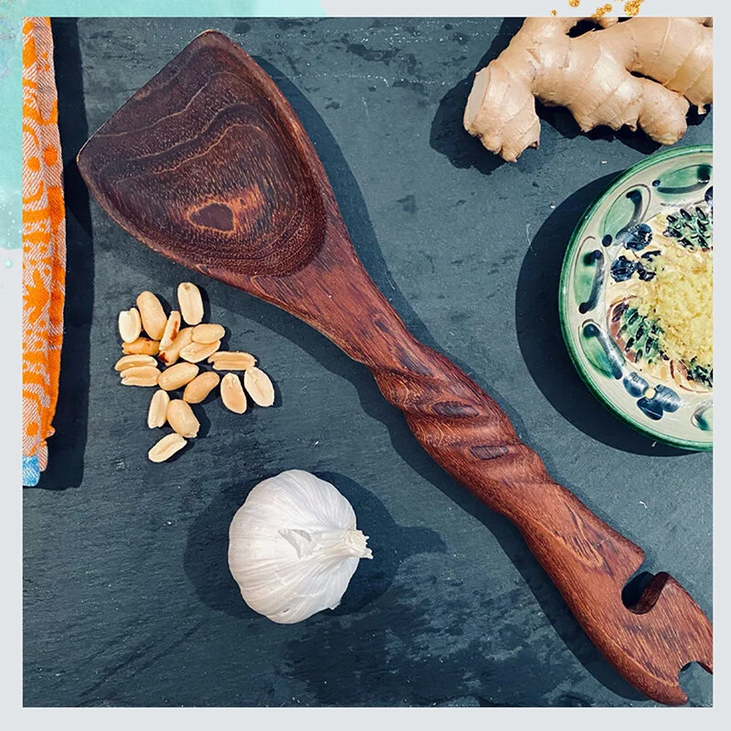 Instagram_Puzzle-Apri-20_08RS.jpg