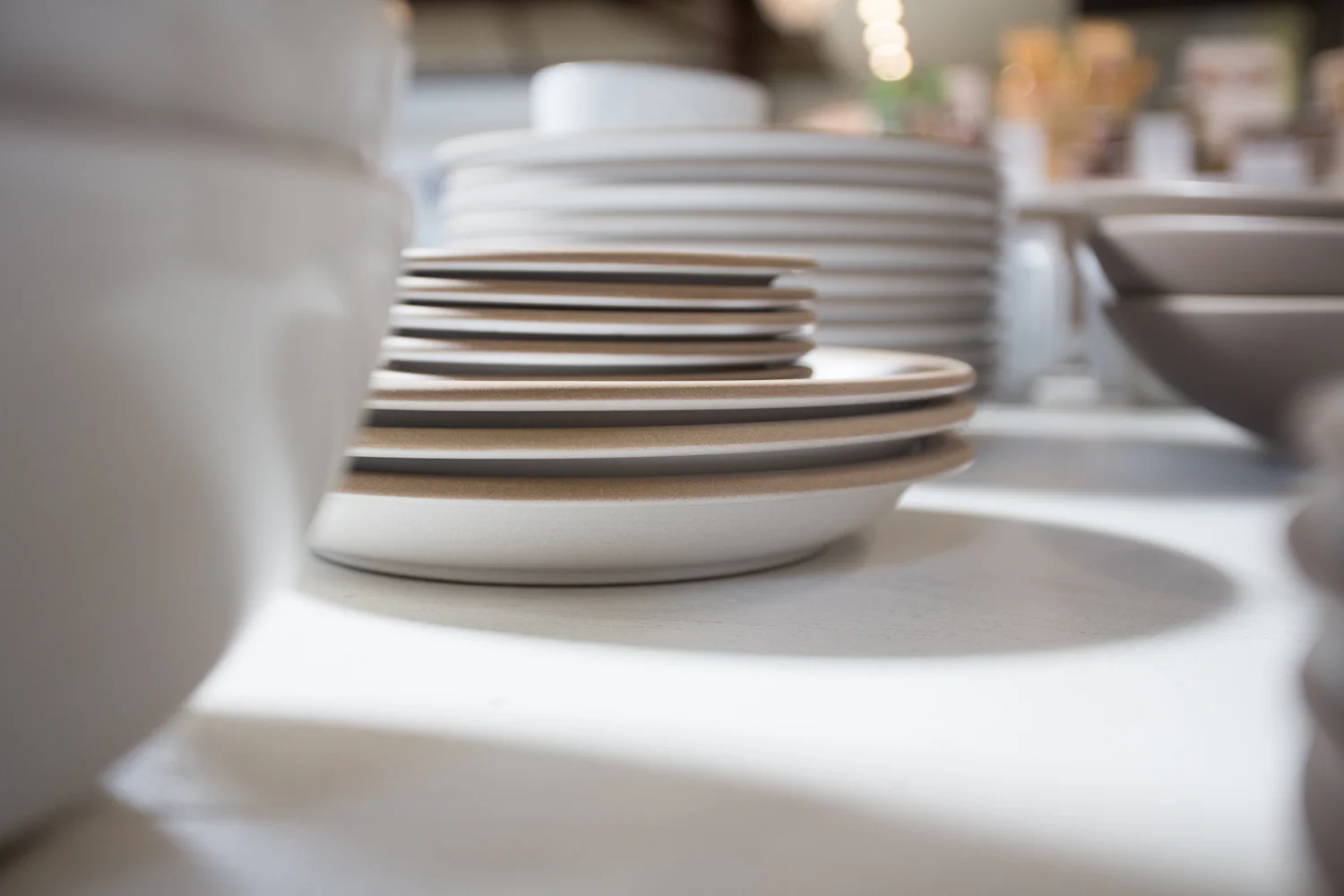 HeathCeramics.jpg
