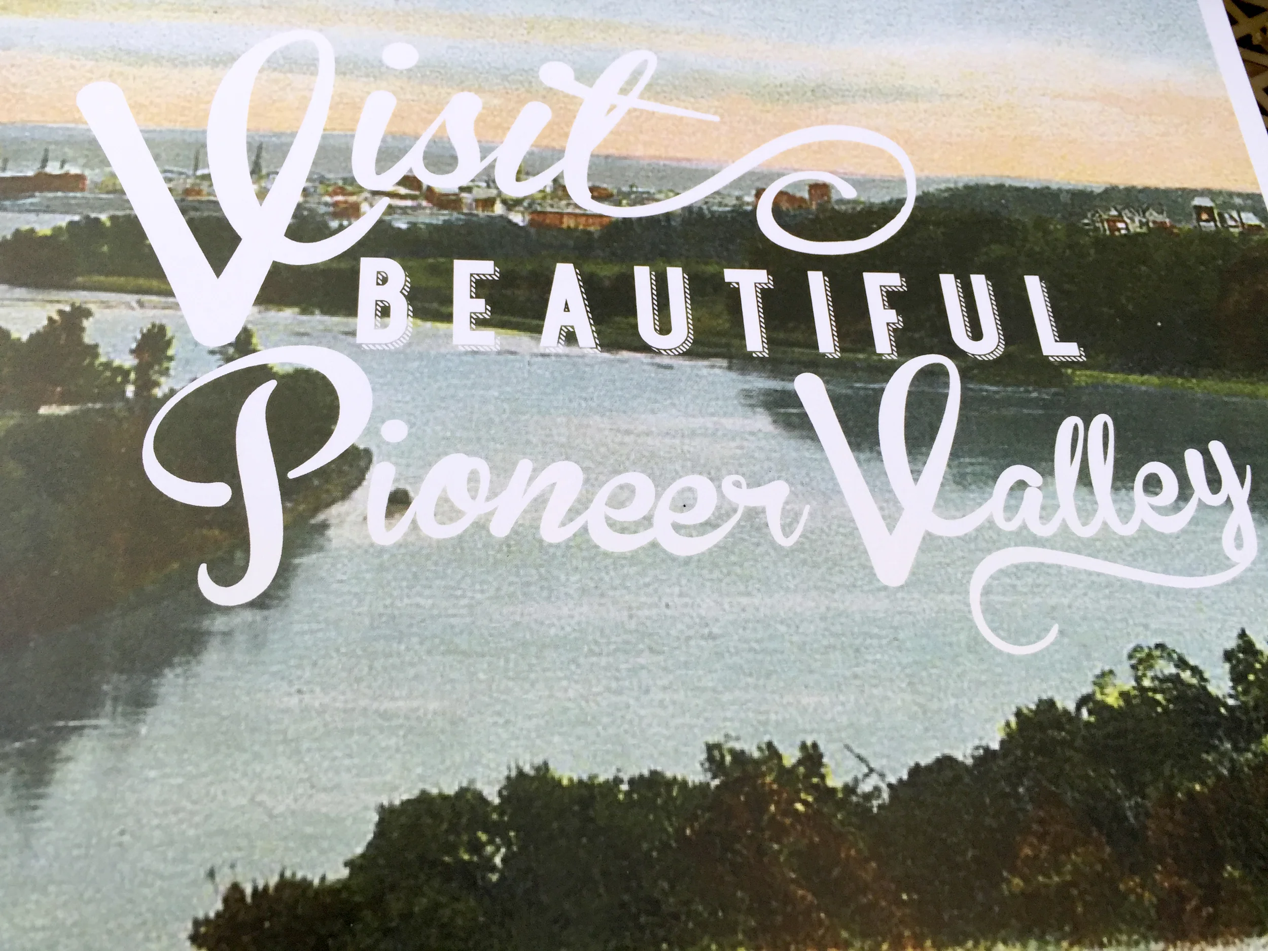 Valley.jpg