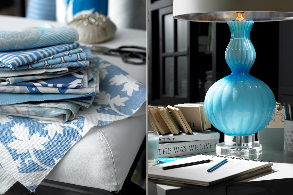 blue table.jpg