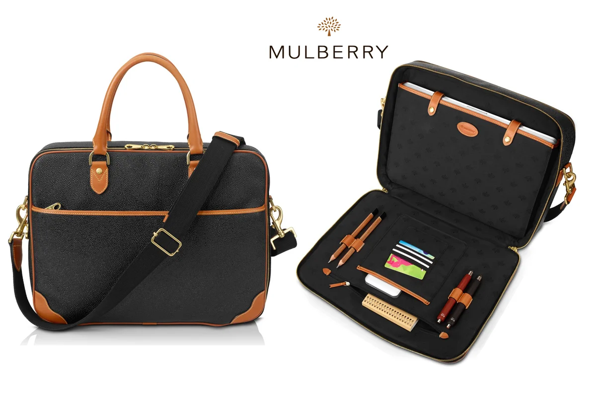 mulberry logo.jpg