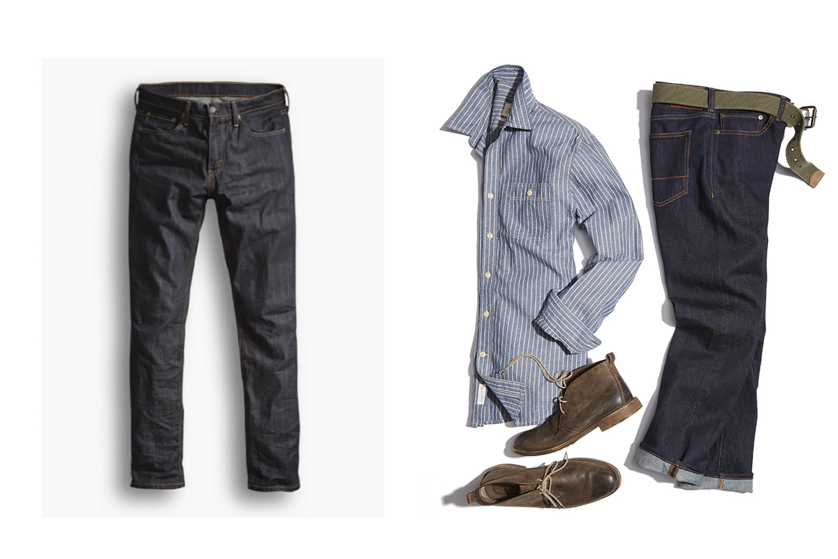 denim laydowns.jpg