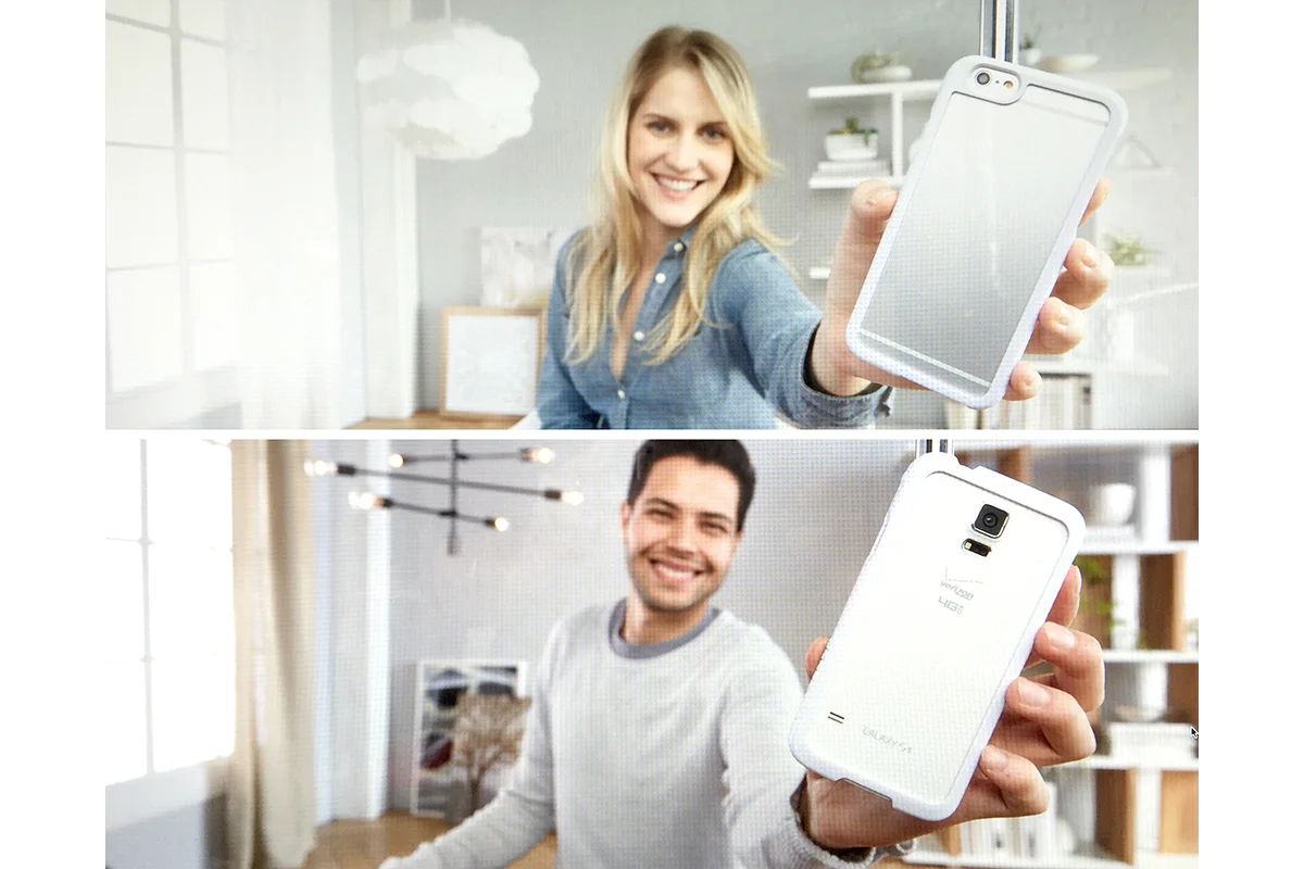 wm phones.jpg