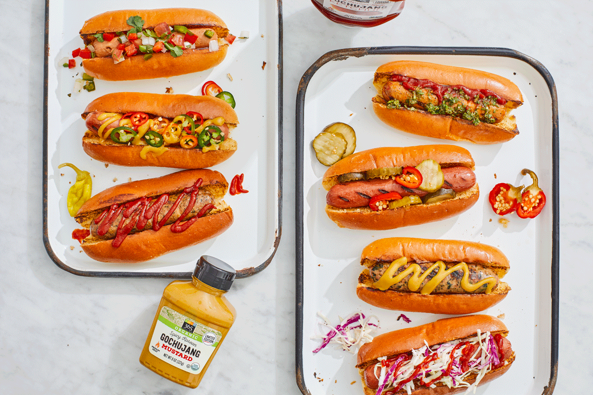 hot dog GIF.gif