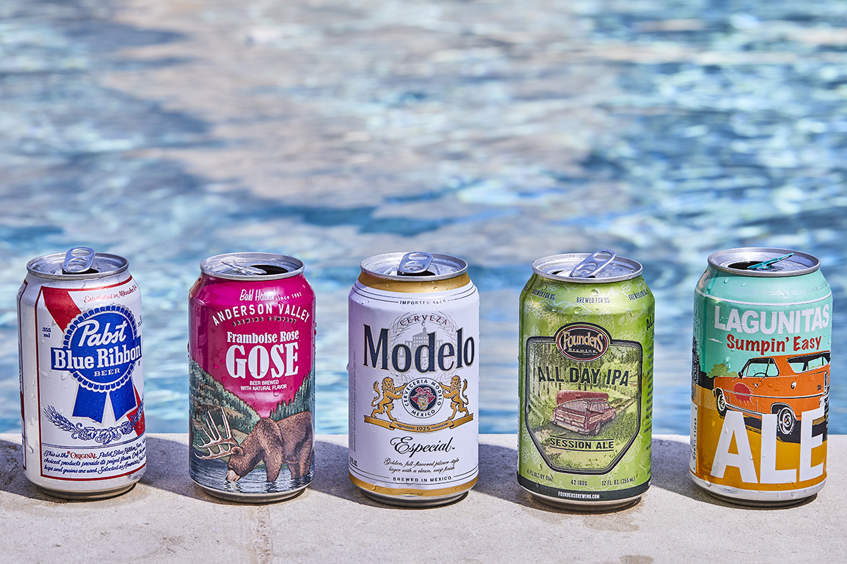 Beers02.jpg
