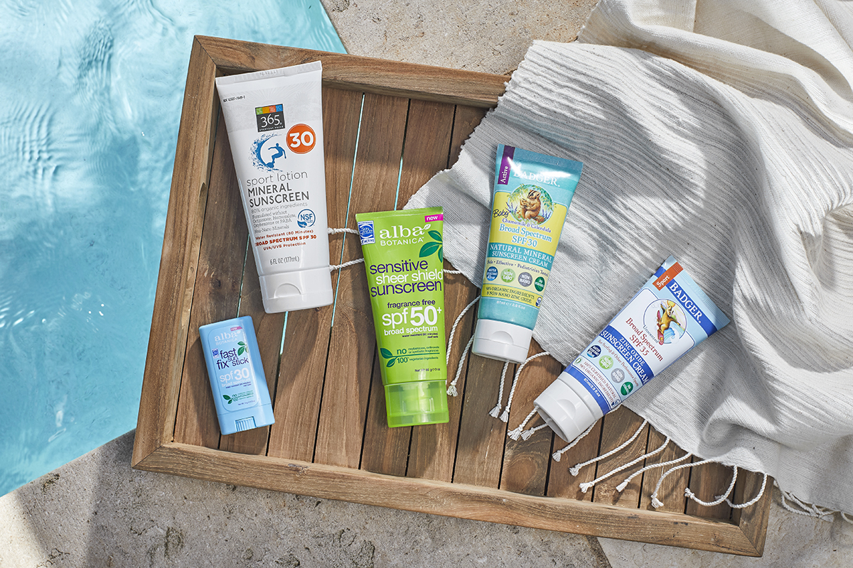 Sunscreen.resized.jpg