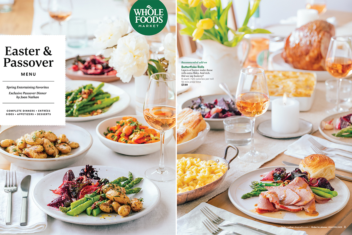 Easter Menu 1.jpg