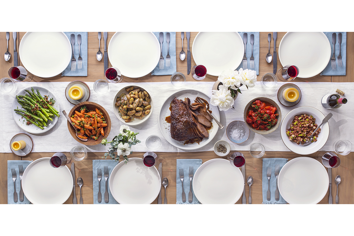 PassoverTablescape.jpg