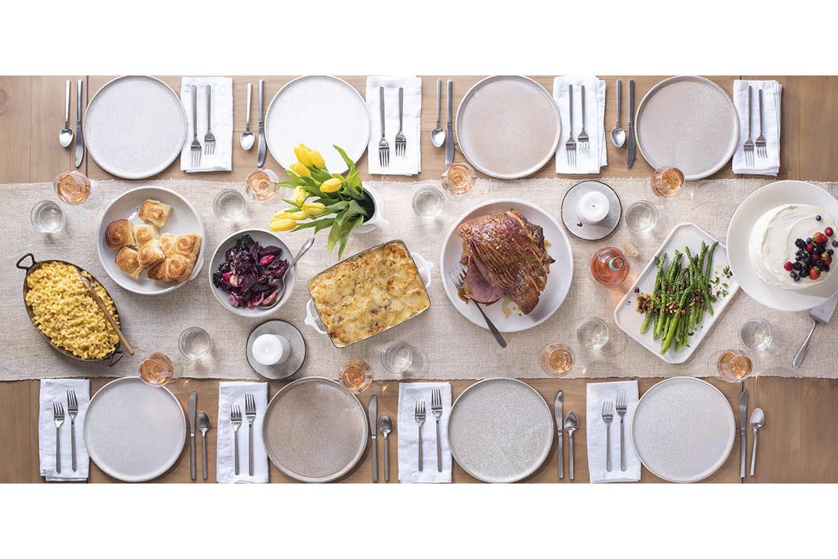 EasterTablescape.jpg