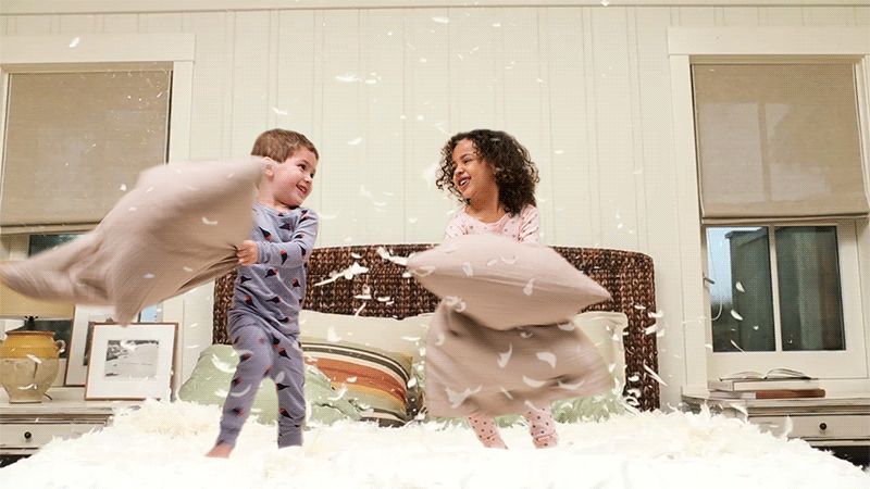 KidsPillow_v03_800.gif