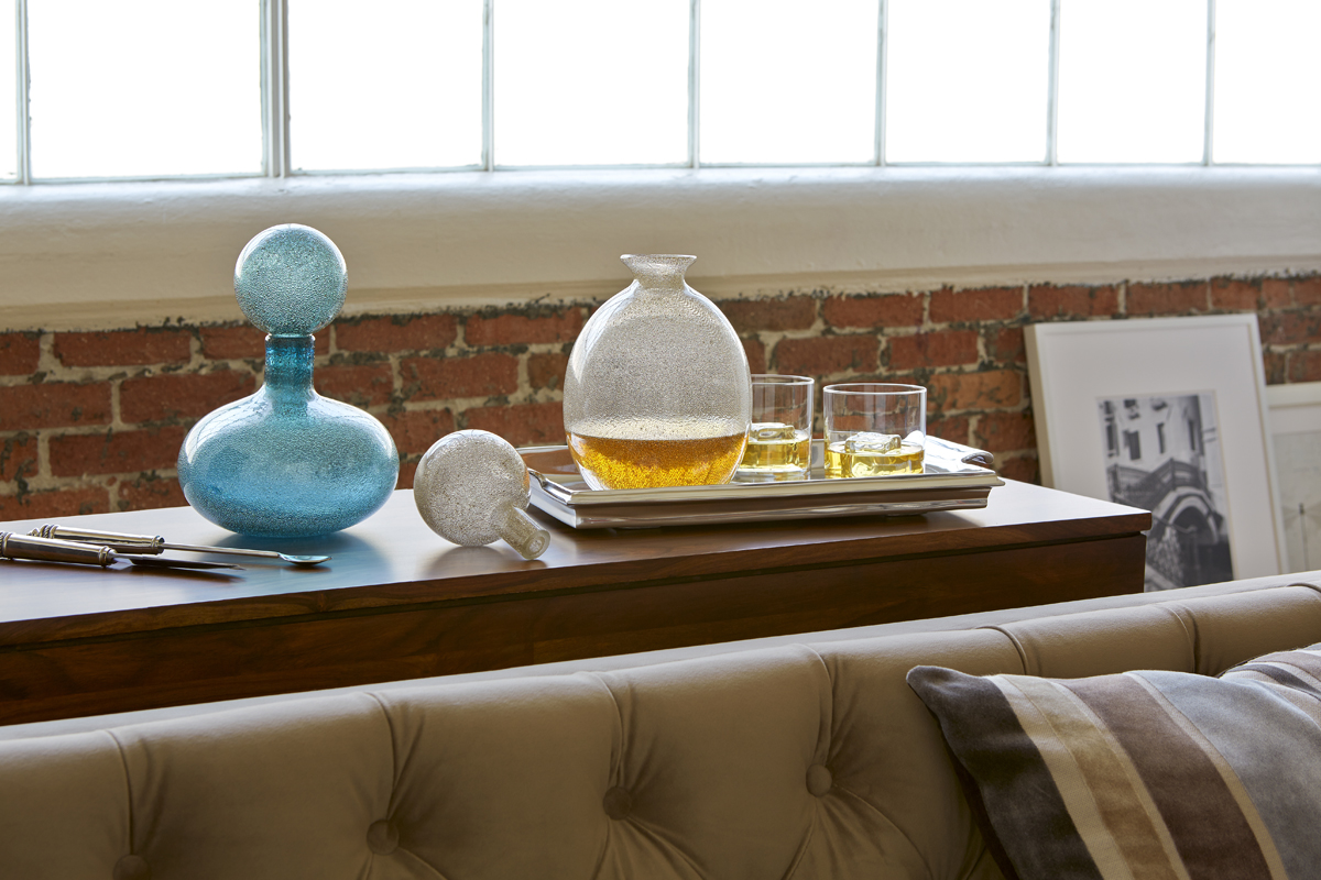 carafe colors.jpg