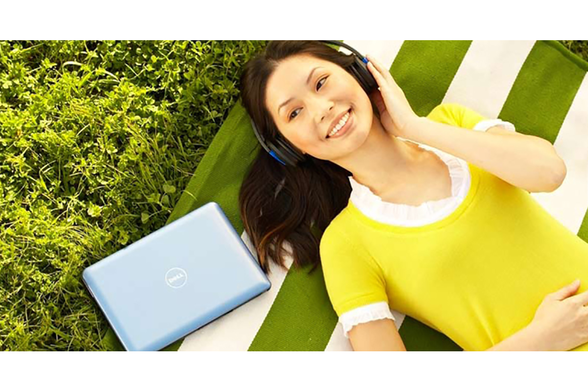 dell2.jpg
