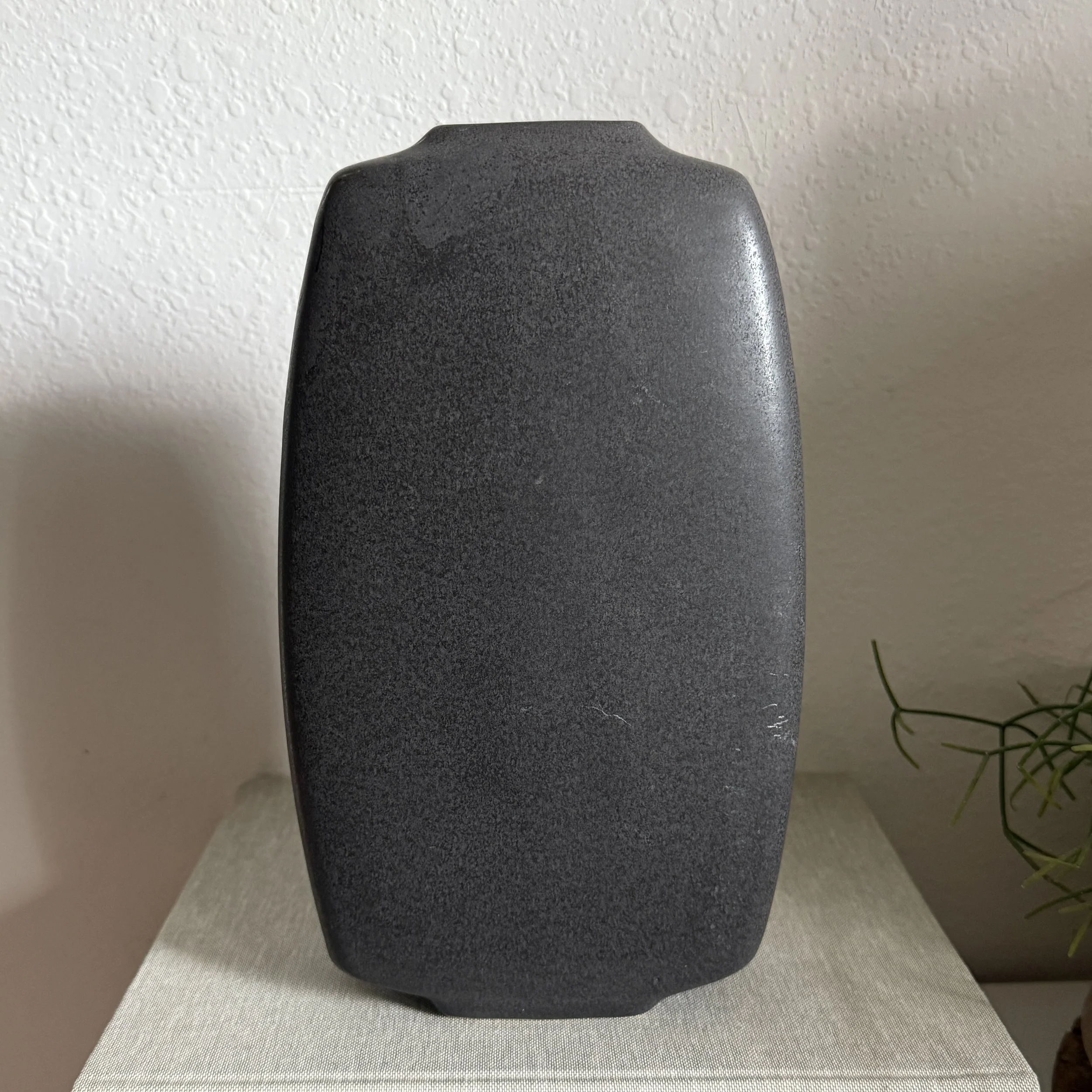 Vintage Marni Turkel Vase