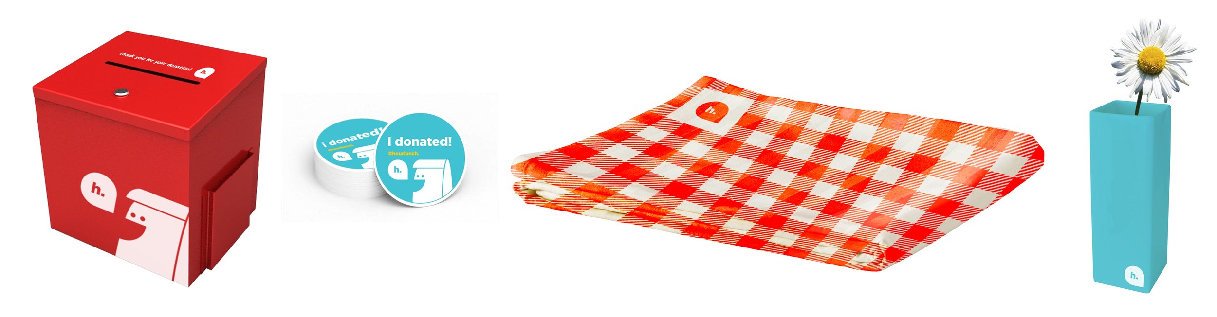 starterkit.jpg