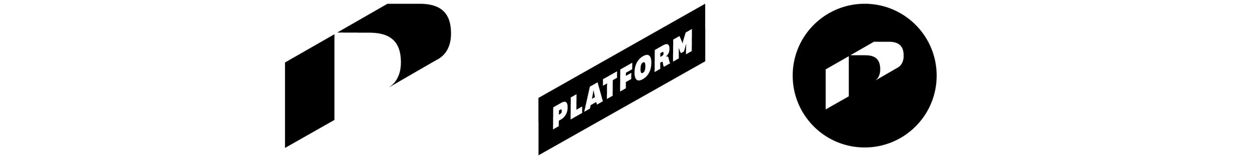 Platform logos-02.jpg
