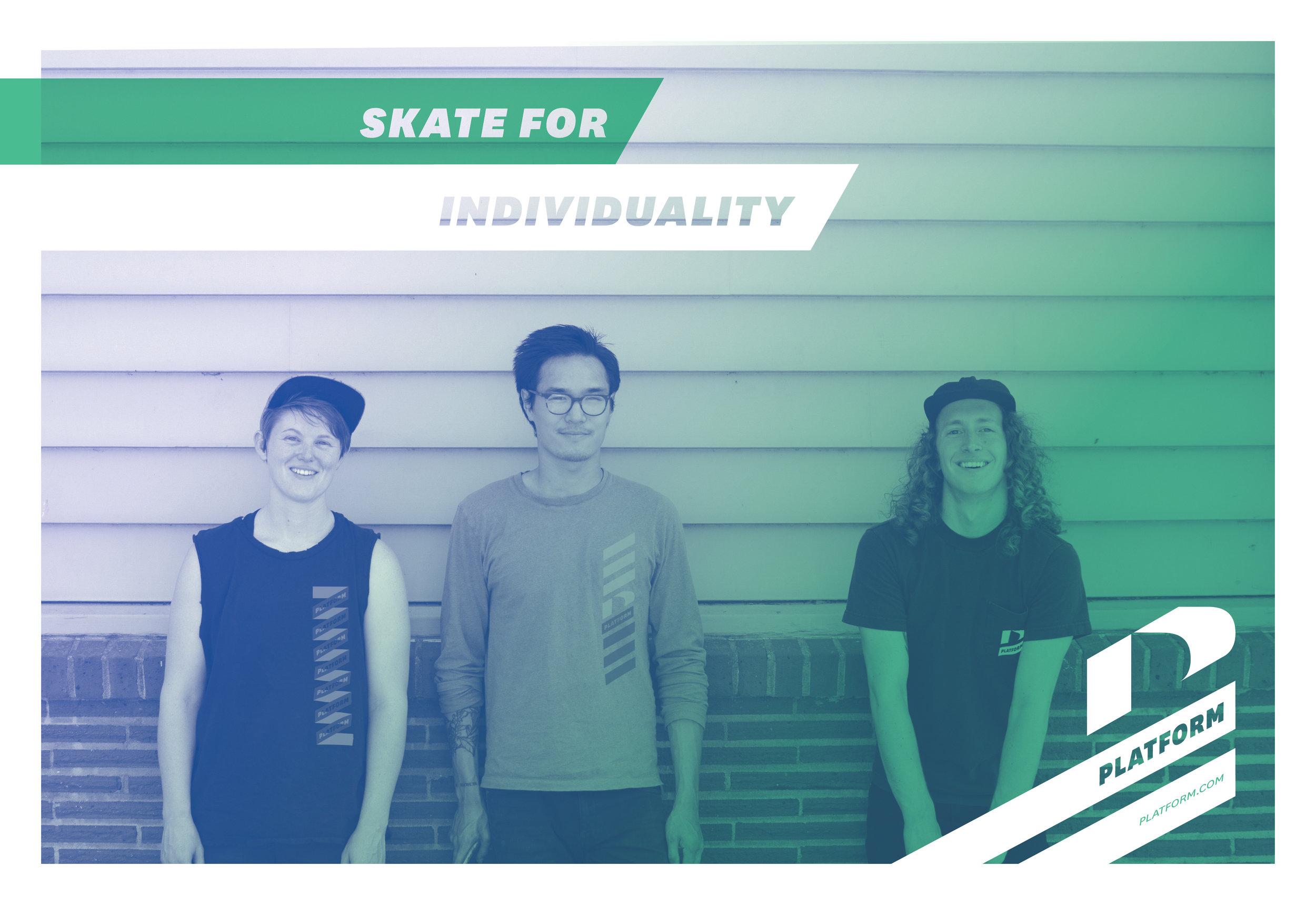 poster roughs horizontal RGB.jpg