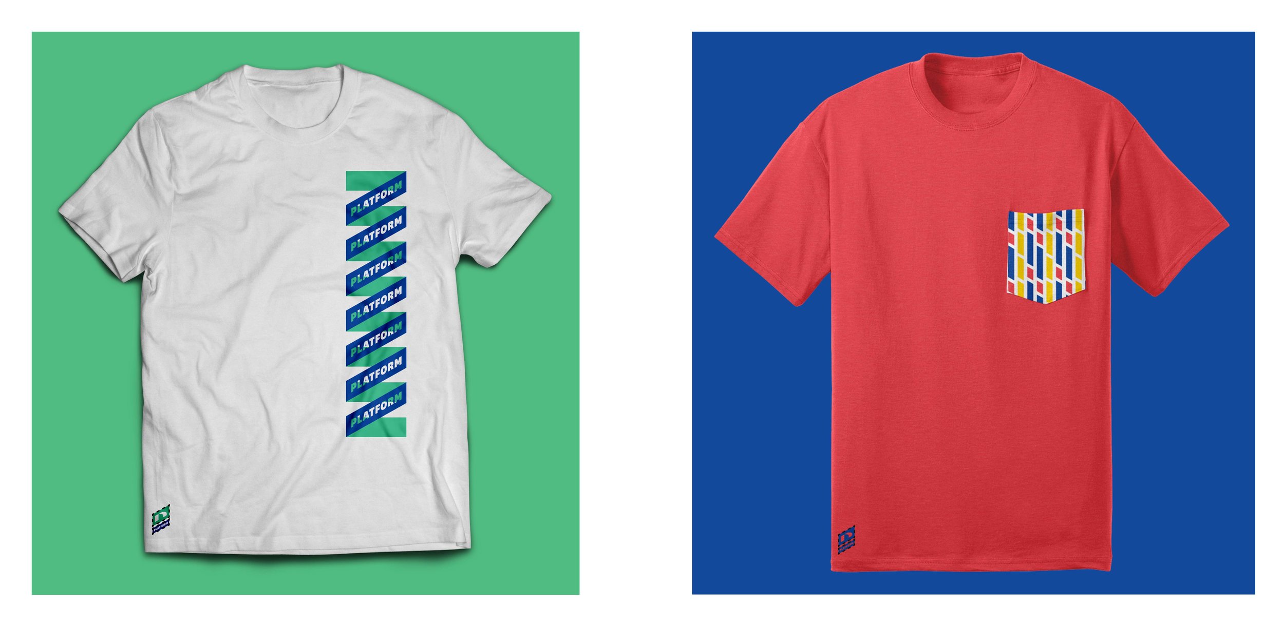 shirts.jpg