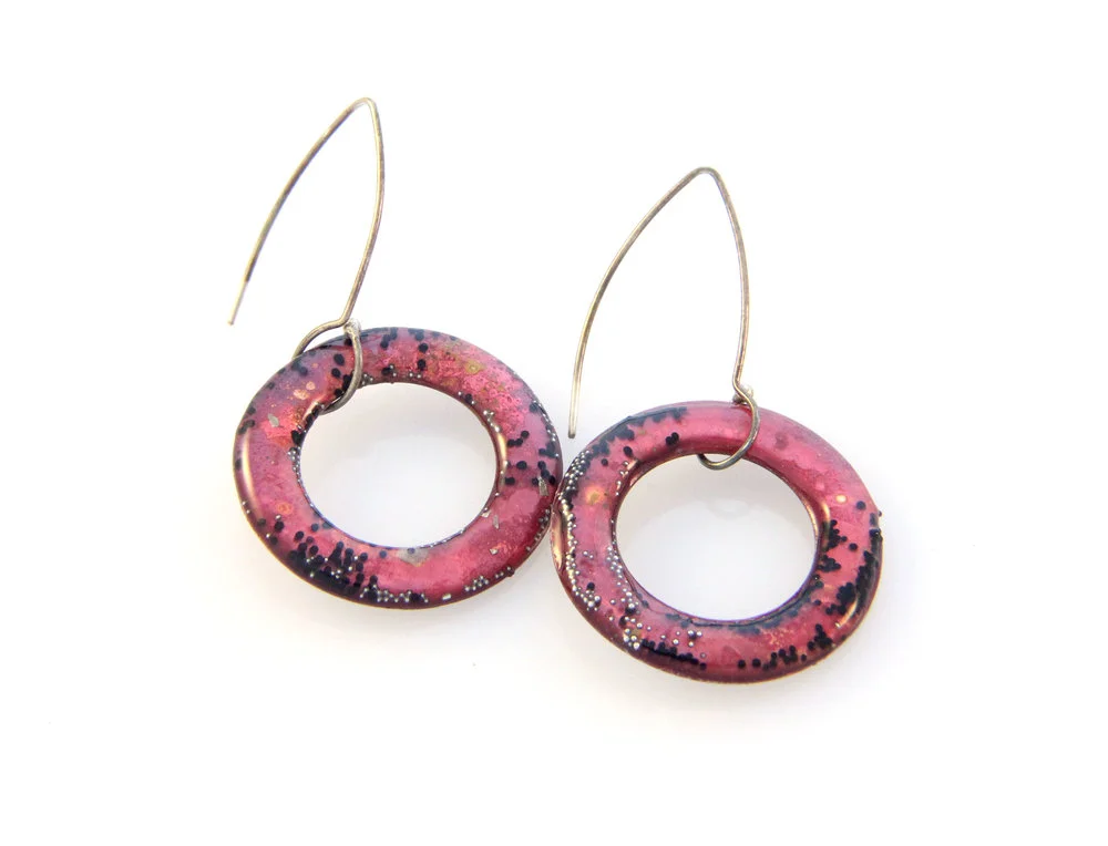 Erika Laureano Design Products