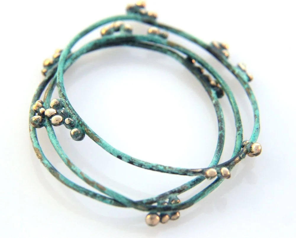 Erika Laureano Design Products