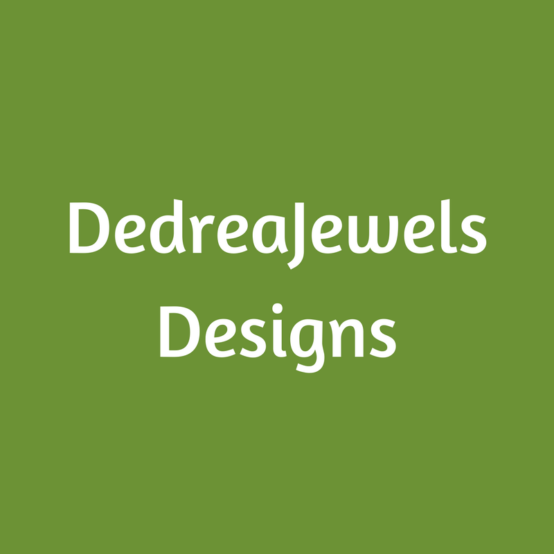 DedreaJewels Designs.png