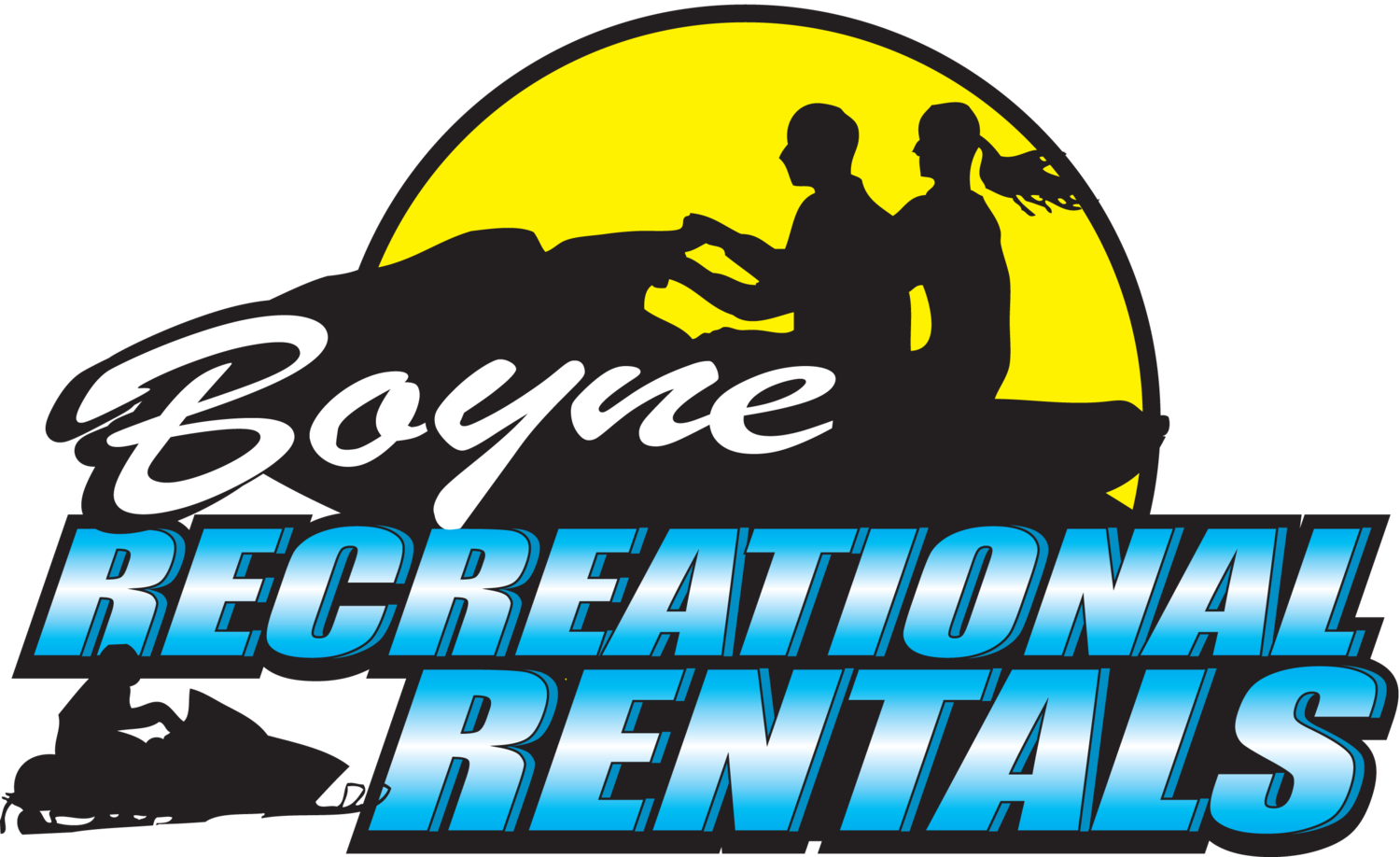 Walloon Lake Boyne City,PontoonBoat, Tritoon, and Jet Ski rental