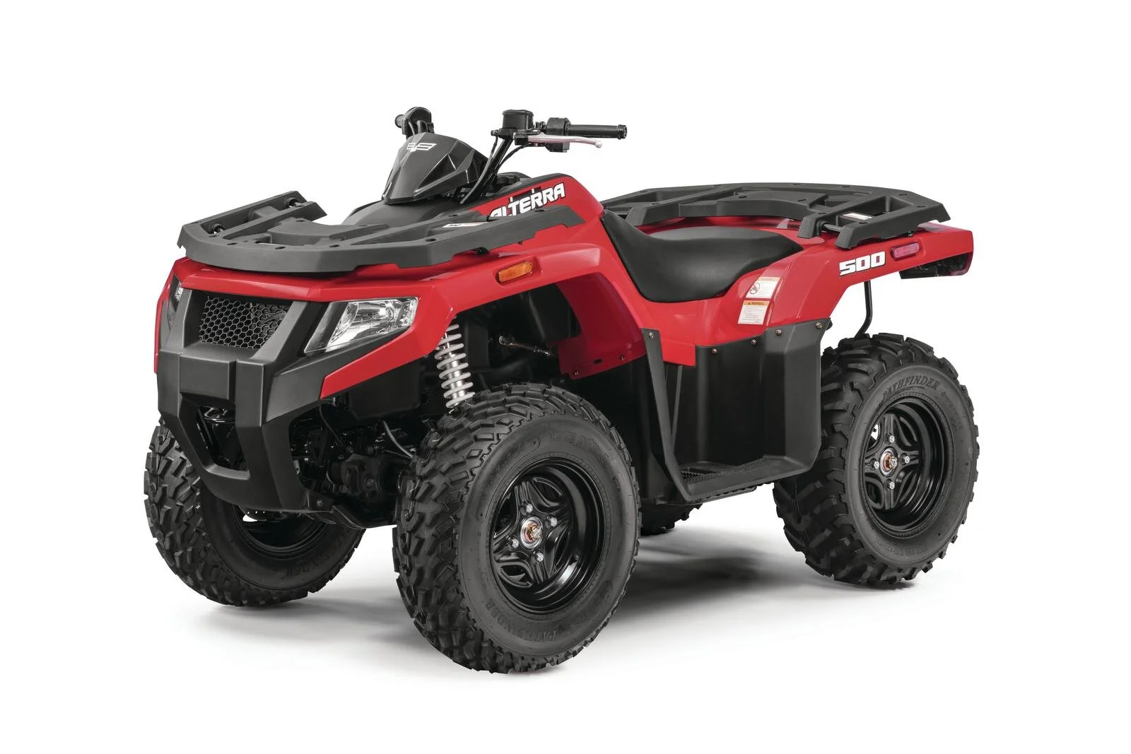 Boat and Waverunner rental in Boyne City, Walloon Lake and nearby