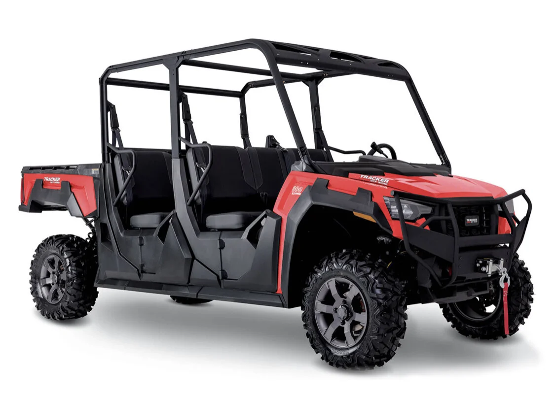 Boat and Waverunner rental in Boyne City, Walloon Lake and nearby