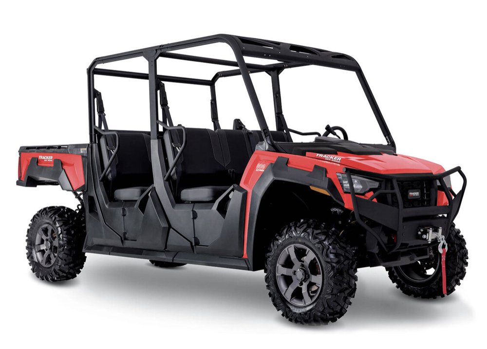 Walloon Lake Boyne City,PontoonBoat, Tritoon, and Jet Ski rentalBoyne