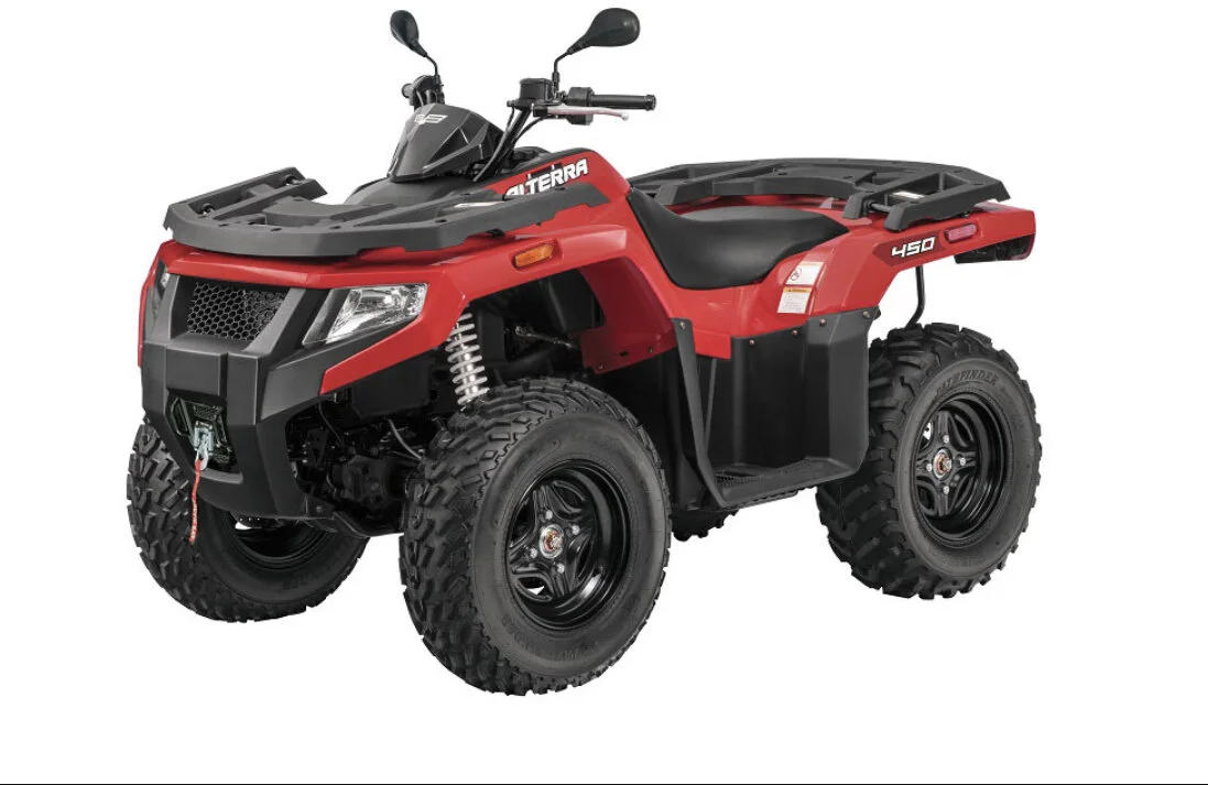 Boyne Snowmobile, Boat and Jet Ski rentals Boyne City Boat and