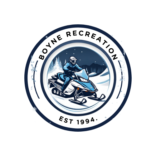 Walloon Lake Boat Rental. Tahoe Tritoon, and Jet Ski rental