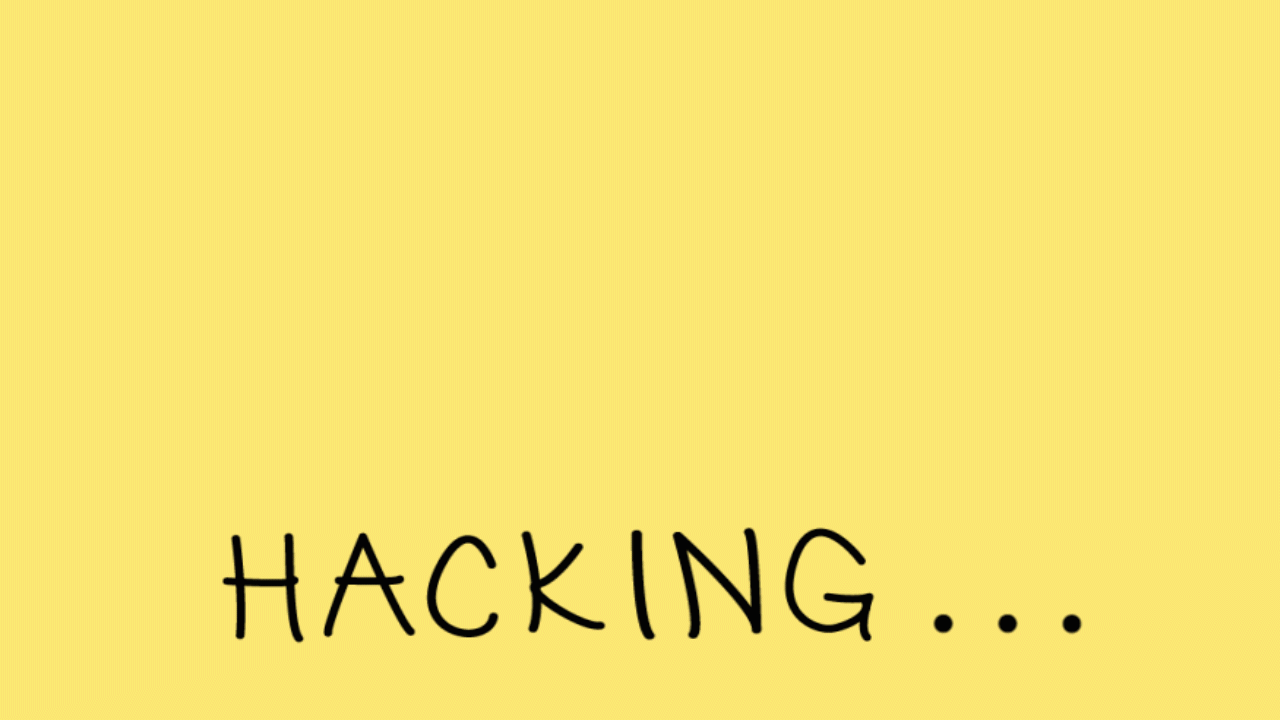 hacking.gif