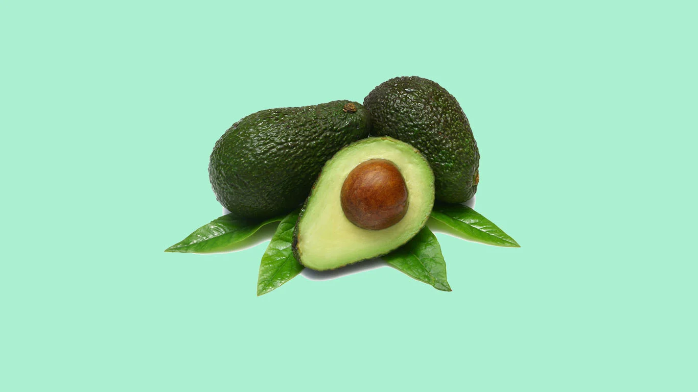 The Color of the Pepper is Inconsequential