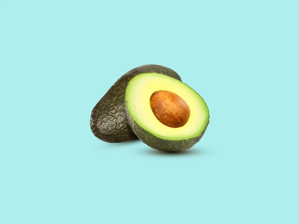 How I Got a Faux Boyfriend at Trader Joe's