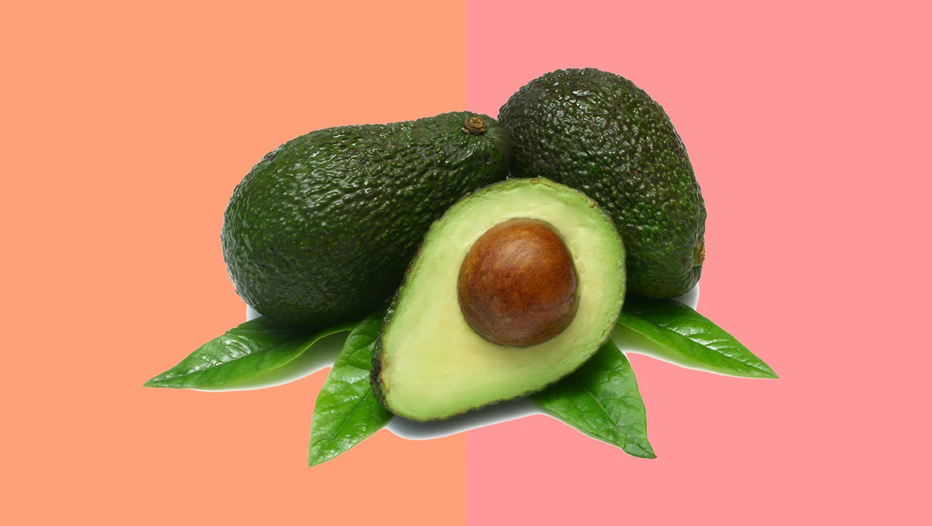 5 Reasons to Date a Real Man: a Rebuttal