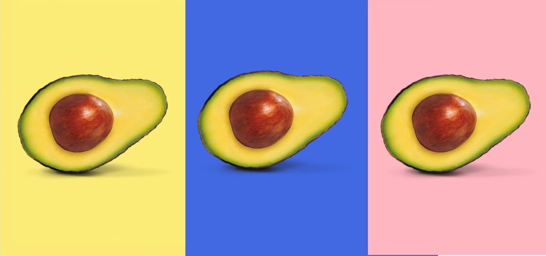 If Daisy from Downton Tells You To Buy a Dress, Just Say No.