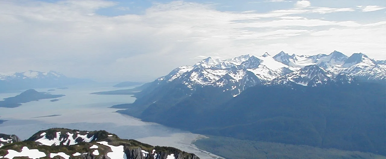 columbia river sd.jpg