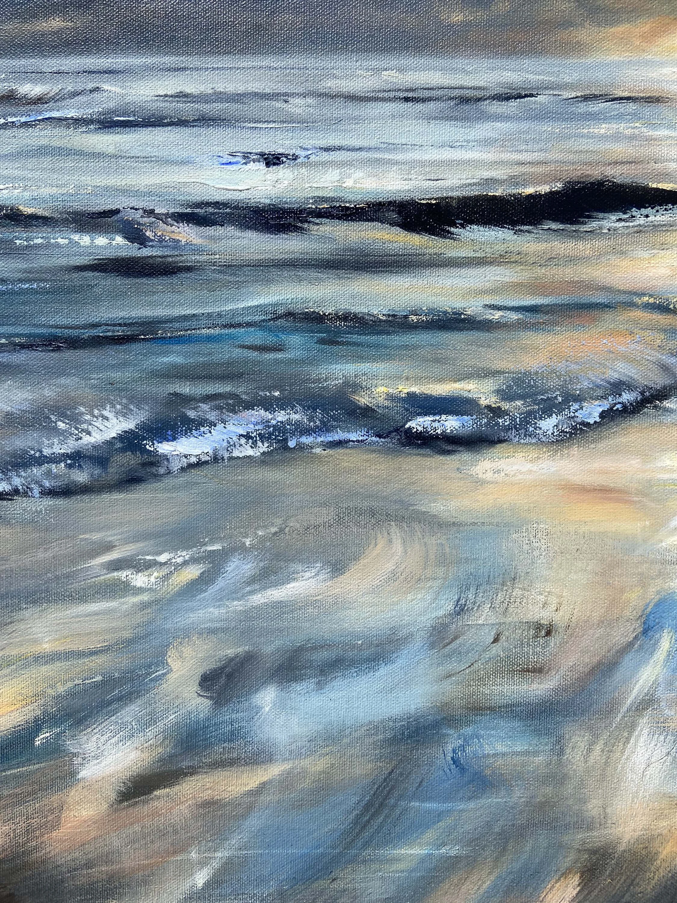 EverlastingLigh-TiffanyBlaise-40x30-mixedmediaoncanvas-detail1-web.jpg