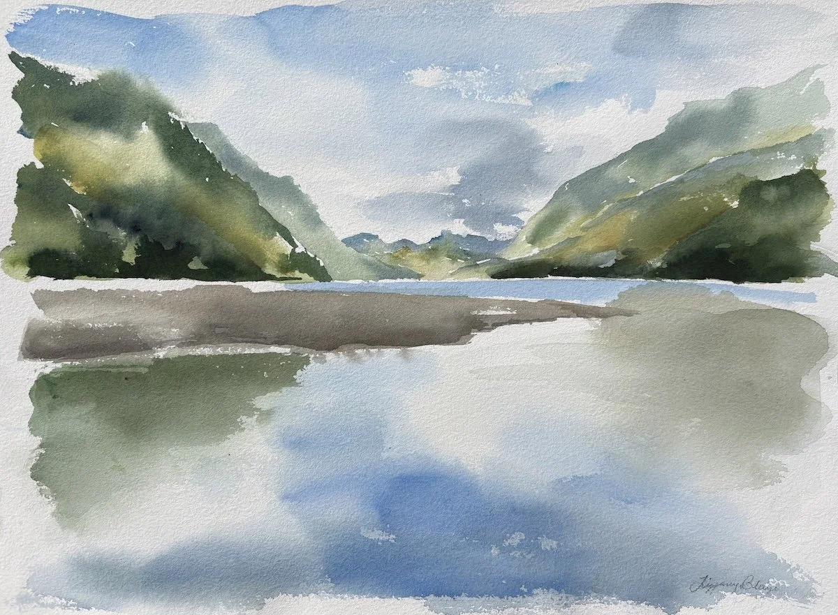 MountainMorning-watercolour-11x15-TiffanyBlaise-web.jpg