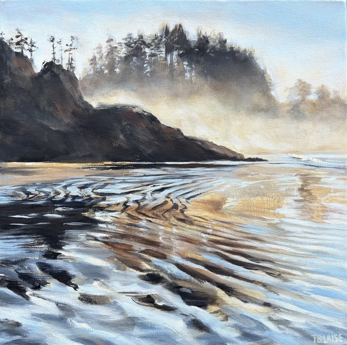 GoldenTide-12x12-TiffanyBlaise-oiloncanvas-web.jpg