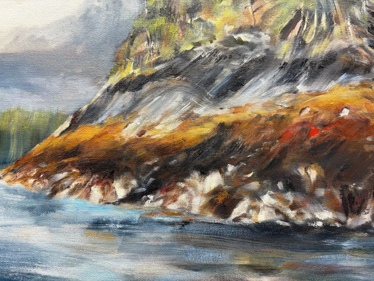 AutumnBegins-20X26-TiffanyBlaise-detail2-web.jpg