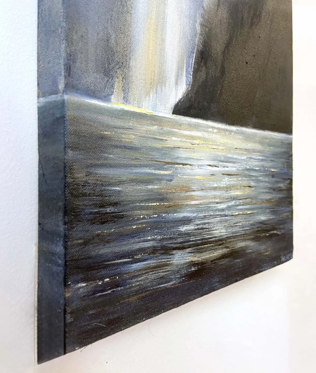 LiftingTheSky-36X12-TiffanyBlaise-edge.jpg