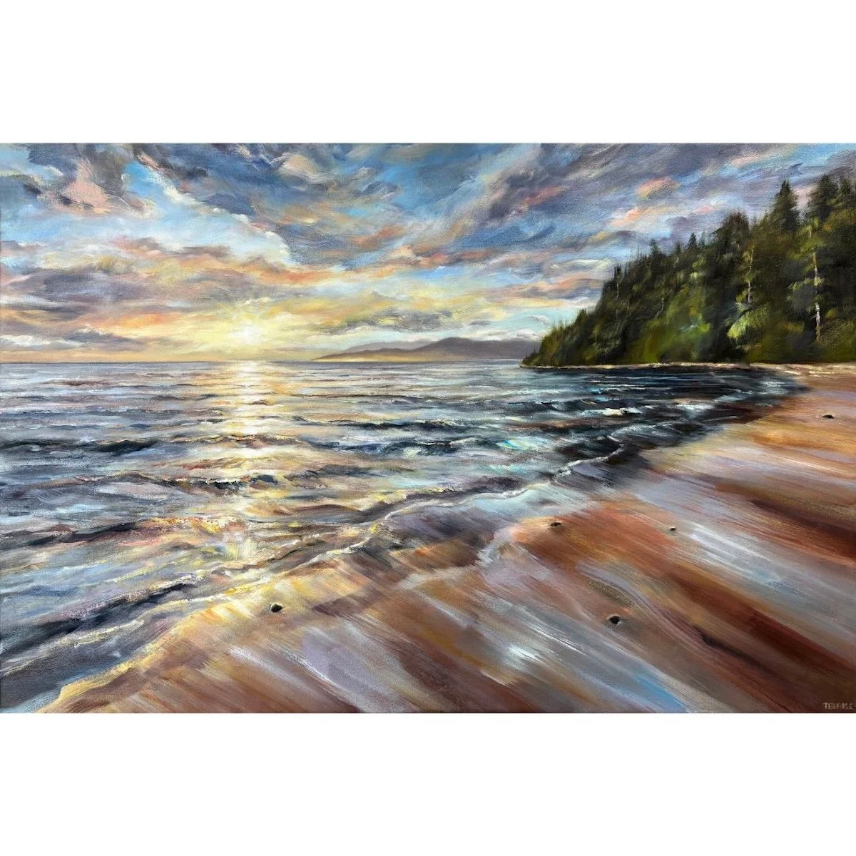OceanRhythm-24x36-TiffanyBlaise-web1.jpg