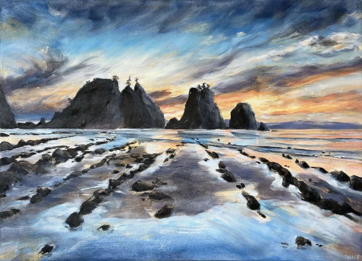 SeaStackSilhouettes-18X25-oiloncanvas-TiffanyBlaise-web.jpg